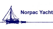 Norpac Yacht & Ship Brokerage