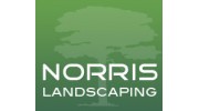 Norris Landscaping