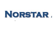 Norstar Appraisals
