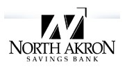 North Akron Savings Bank