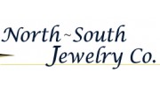 North & South Jewelry