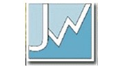 JW Financial Advisors