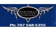 North Bay Motor Sport & Marine