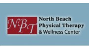 Physical Therapist in Miami Beach, FL