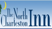North Charleston Inn