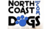 North Coast Dogs