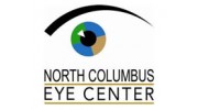 North Columbus Eye Center