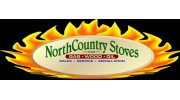 North Country Stoves