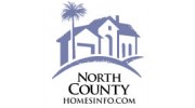 Northcountyhomesinfo.com