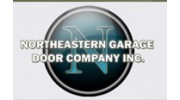 Northeastern Garage Door