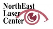 Lasik Northeast Laser Center