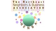Northeast Neighbors & Business Association