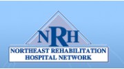 Northeast Rehabilitation Health