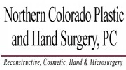 Plastic Surgery in Fort Collins, CO