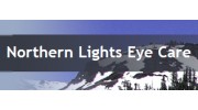 Northern Lights Eye Care & Wear