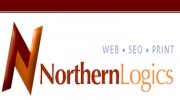 Northernlogics Web Design