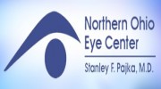 Northern Ohio Eye Center