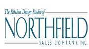 Northfield Sales