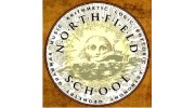 Northfield School