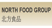 North Food Group
