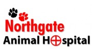Veterinarians in Fayetteville, NC