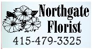 Northgate Florist