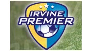 North Irvine Soccer Club