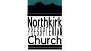 Northkirk Presbyterian Church