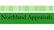 Real Estate Appraisal in Anchorage, AK