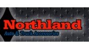 Auto Parts & Accessories in Billings, MT