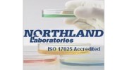 Northland Laboratories