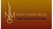 Music Lessons in Nashua, NH