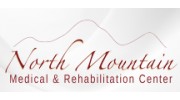 North Mountain Medical Rehabilitation