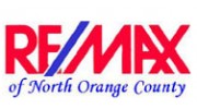Remax North Orange County