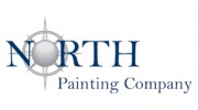 North Painting