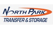 Storage Services in San Diego, CA