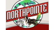 Northpointe Animal Hospital