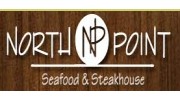 North Point Seafood & Steakhouse