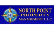 Property Manager in Nashua, NH