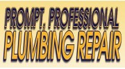 North Raleigh Plumbing & Gas Piping