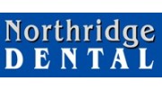 Northridge Dental