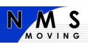 Northridge Moving & Storage