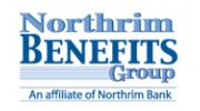 Northrim Benefits Group