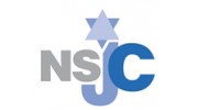 North Shore Jewish Center