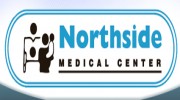 Northside Medical Center