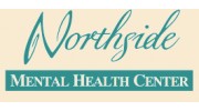 Mental Health Services in Tampa, FL