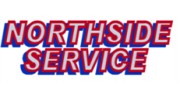Northside Service & Towing