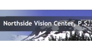 Northside Vision Center