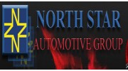North Star Automotive Group
