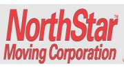 Northstar Moving Corporation Agent